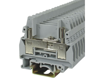 SKJ-2.5S